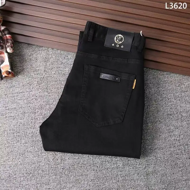 LV sz29-42 8qxL3620 (8)